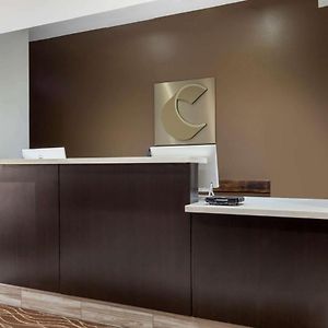 Comfort Inn & Suites Near Medical Center